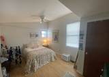 75 5th St - Photo 11