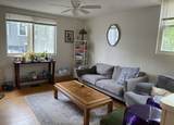 75 5th St - Photo 2