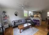 75 5th St - Photo 3