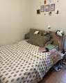 75 5th St - Photo 4