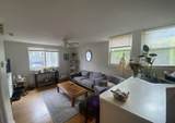 75 5th St - Photo 5