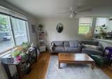 75 5th St - Photo 6