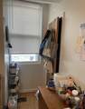 75 5th St - Photo 7