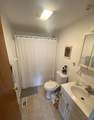 75 5th St - Photo 8