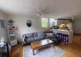 75 5th St - Photo 9