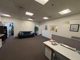 10 High Street - Photo 2