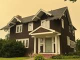 22 Fernwood Avenue - Photo 1