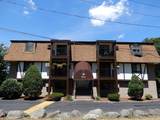 23 Erick Rd - Photo 1