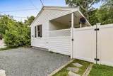 92 Atlantic - Cottage - Photo 10