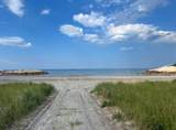 92 Atlantic - Cottage - Photo 11