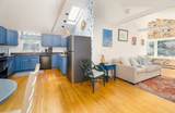 92 Atlantic - Cottage - Photo 2