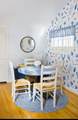 92 Atlantic - Cottage - Photo 4