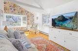 92 Atlantic - Cottage - Photo 5