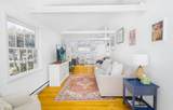 92 Atlantic - Cottage - Photo 6