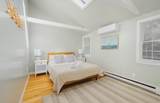 92 Atlantic - Cottage - Photo 7