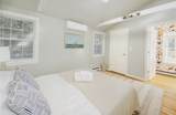 92 Atlantic - Cottage - Photo 8
