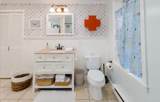 92 Atlantic - Cottage - Photo 9