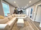 14 Vermont Ave. - Photo 10