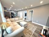 14 Vermont Ave. - Photo 11