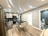 14 Vermont Ave. - Photo 12