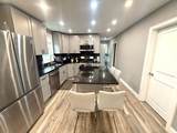 14 Vermont Ave. - Photo 13