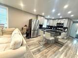 14 Vermont Ave. - Photo 14