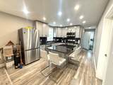 14 Vermont Ave. - Photo 15