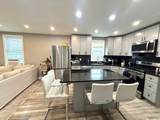 14 Vermont Ave. - Photo 16
