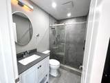 14 Vermont Ave. - Photo 17