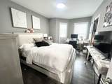 14 Vermont Ave. - Photo 18