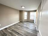 14 Vermont Ave. - Photo 19