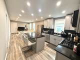 14 Vermont Ave. - Photo 2