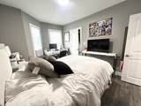 14 Vermont Ave. - Photo 20