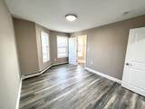 14 Vermont Ave. - Photo 21
