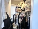 14 Vermont Ave. - Photo 22