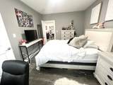14 Vermont Ave. - Photo 23