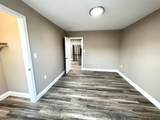 14 Vermont Ave. - Photo 24