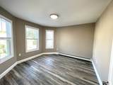 14 Vermont Ave. - Photo 25