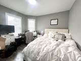 14 Vermont Ave. - Photo 26