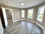 14 Vermont Ave. - Photo 27