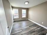 14 Vermont Ave. - Photo 29