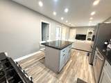 14 Vermont Ave. - Photo 3