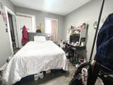14 Vermont Ave. - Photo 30