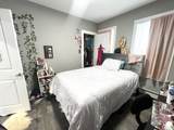 14 Vermont Ave. - Photo 31