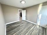 14 Vermont Ave. - Photo 32