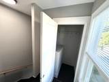 14 Vermont Ave. - Photo 33