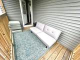14 Vermont Ave. - Photo 34