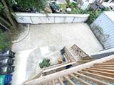 14 Vermont Ave. - Photo 35