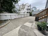 14 Vermont Ave. - Photo 36
