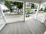 14 Vermont Ave. - Photo 37